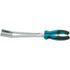 Hazet Zuendkerzenstecker-Zange – 290 mm