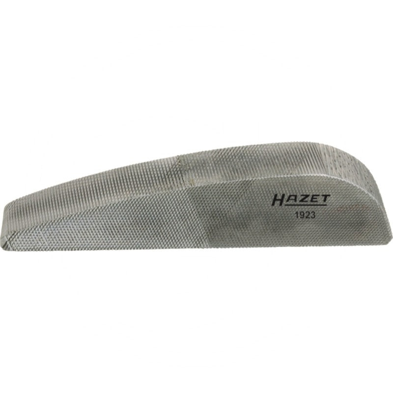 Hazet Kastenfeile