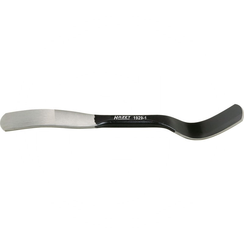 Hazet Ausbeulloeffel – 480 mm