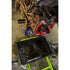 HAZET Mehrzweckwanne, 50 Liter – Bild 3