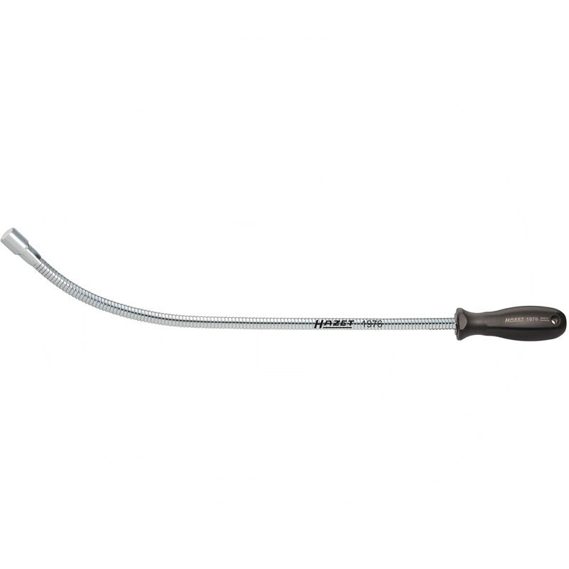 HAZET Magnetischer-Sucher – 545 mm