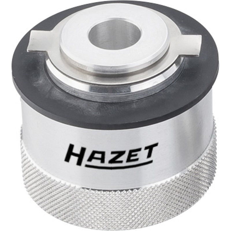 Hazet Adapter Gewicht 244 g