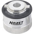 Hazet Adapter Gewicht 244 g