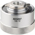 Hazet Adapter Gewicht 328 g
