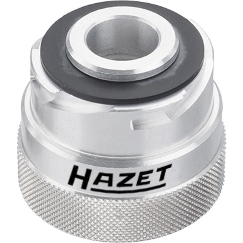 Hazet Adapter Gewicht 198 g