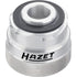 Hazet Adapter Gewicht 198 g