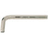 Hazet Winkelschraubendreher l1 (mm) 46,5