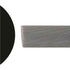 Hazet Halbrundfeile – 250 mm – Bild 2
