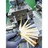 HAZET Fuehlerlehre – 106 mm Gewicht 96 g – Bild 3