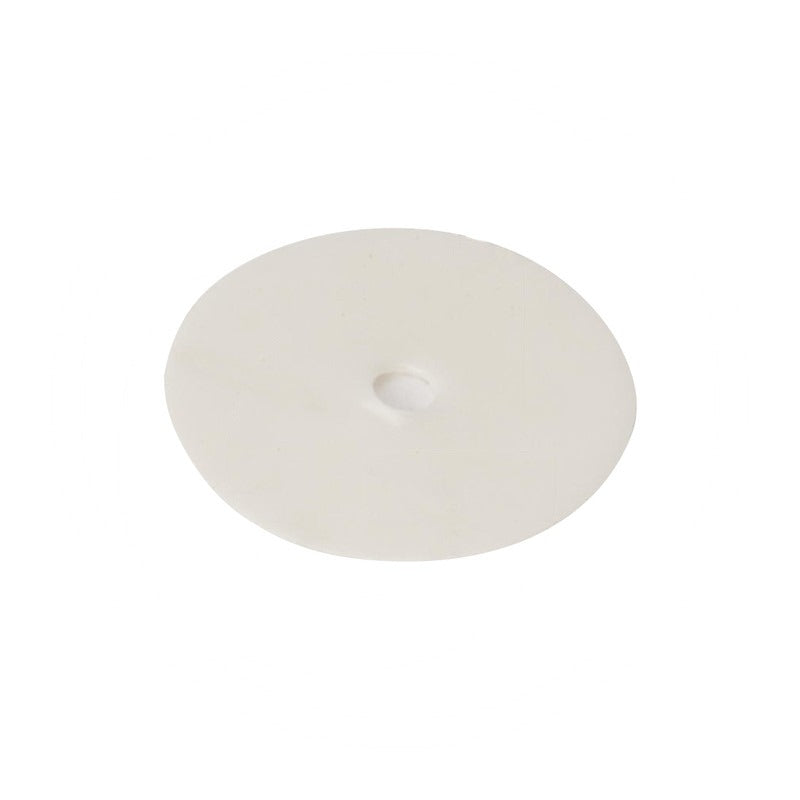 Hazet Membrane