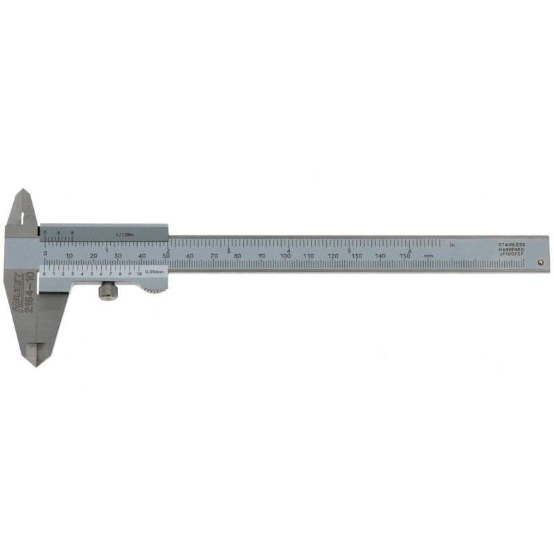 HAZET Messschieber – 234 mm