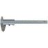 HAZET Messschieber – 234 mm