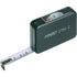 Hazet Rollbandmass – 2000 mm