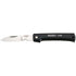 HAZET Kabelmesser – Breite 16 mm