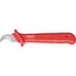 Hazet Universalmesser – 180 mm
