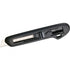 Hazet Universalmesser – 167 mm