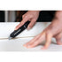 Hazet Universalmesser – 167 mm – Bild 2