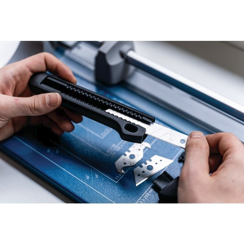 Hazet Universalmesser – 167 mm – Bild 3