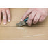 HAZET Klappmesser – 159.9 mm – Bild 5