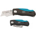 HAZET Universalmesser – 100 mm