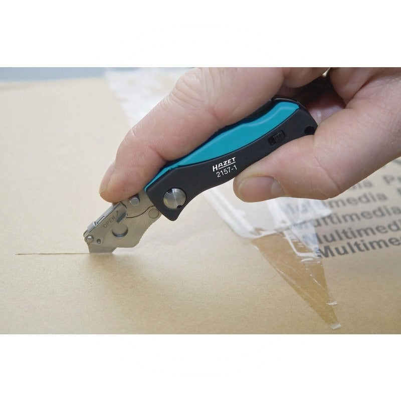 HAZET Universalmesser – 100 mm – Bild 2
