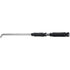 HAZET Hebeleisen Duo-Griff – 1116 mm