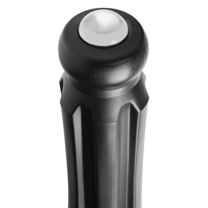 HAZET Hebeleisen Duo-Griff – 1116 mm – Bild 2