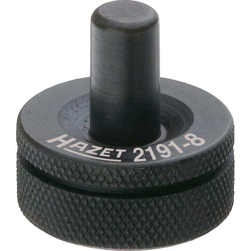 Hazet Druckstueck – Ø 9 mm