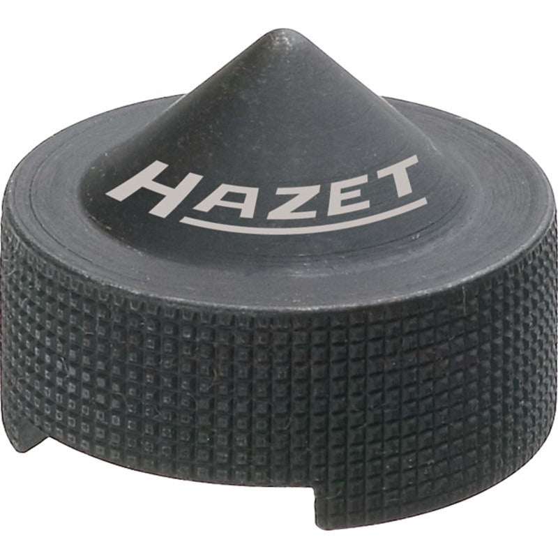 Hazet Druckstueck – Ø 4.75 mm