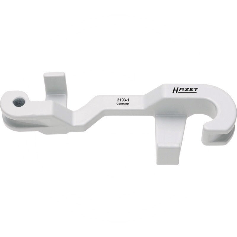 Hazet Biegewerkzeug – Ø 4.75 mm