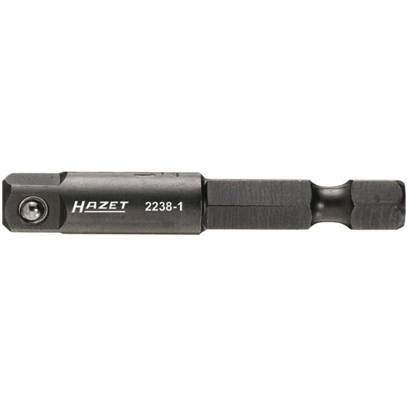 HAZET Verbindungsteil – 50 mm