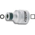 HAZET Verbindungsteil – 23,5 mm