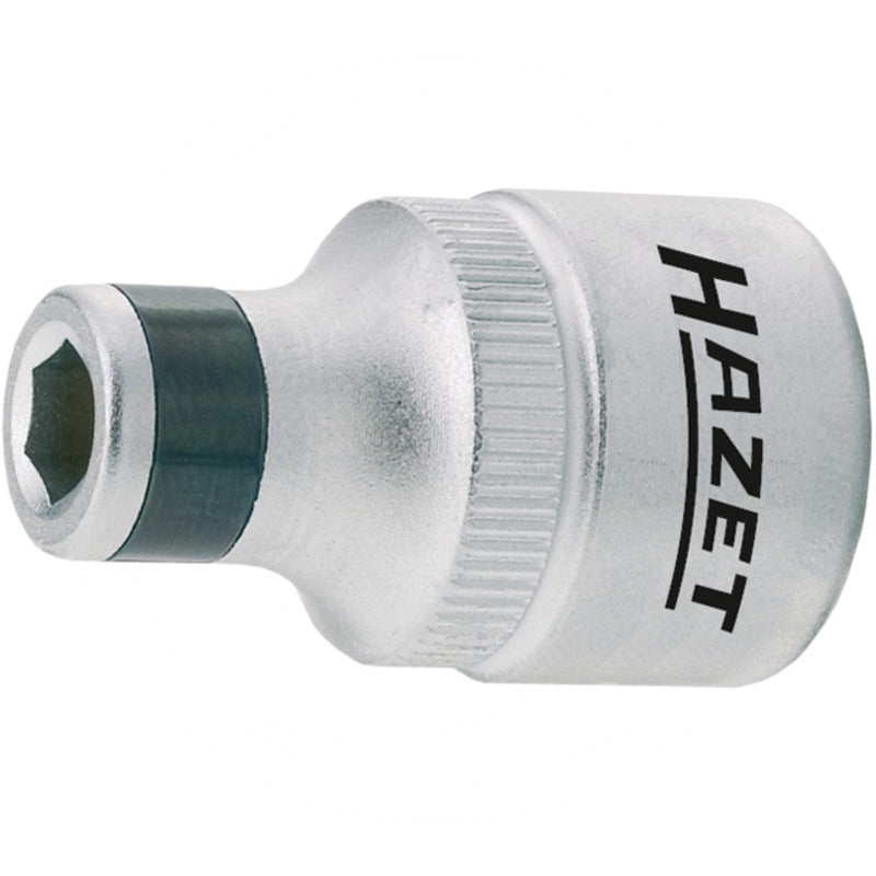 Hazet Verbindungsteil – 30 mm