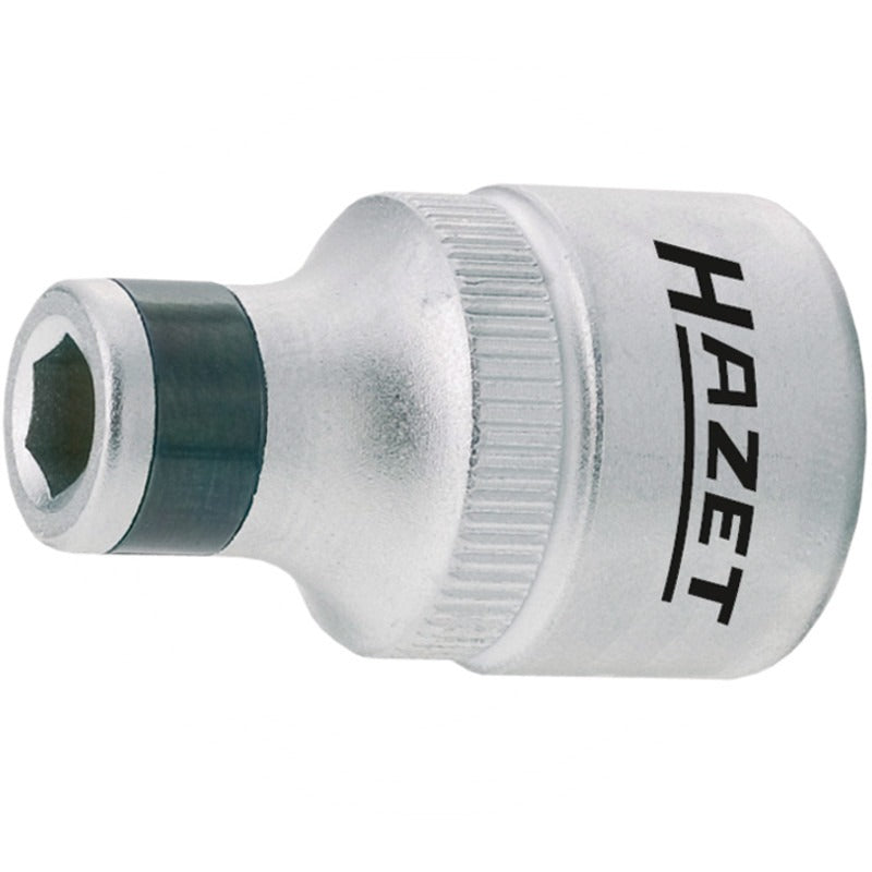 HAZET Verbindungsteil 2250-5 – 36 mm