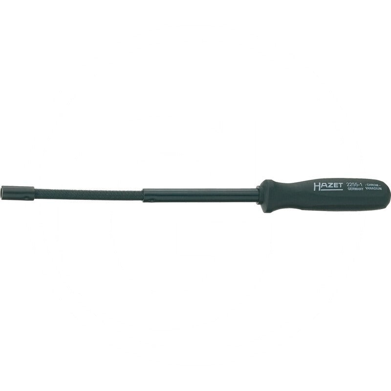 Hazet Schraubendreher-Einsatz (Bit)-Halter – 200 mm