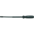 Hazet Schraubendreher-Einsatz (Bit)-Halter – 200 mm