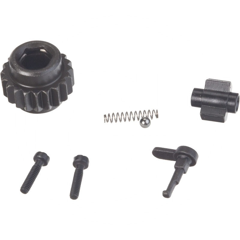 HAZET Reparatur-Satz Gewicht 12 g