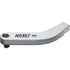Hazet Einsteck-Bithalter – 95 mm
