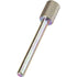 Hazet Fixierdorn Gewicht 17 g