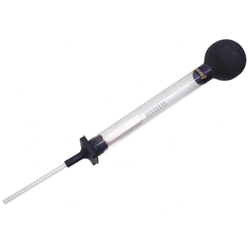 HAZET Saeurepruefer – 280 mm