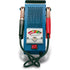 Hazet Batterietester – 333 mm
