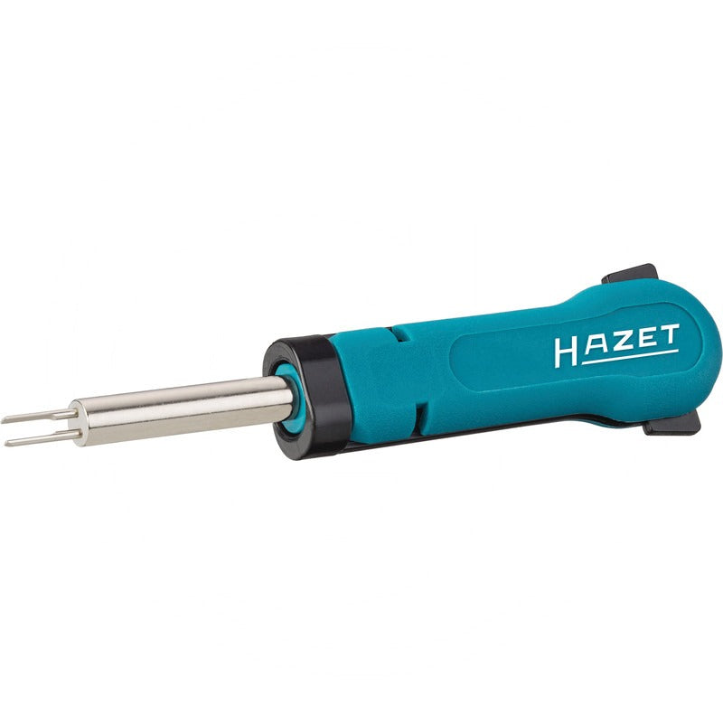 Hazet Entriegelungswerkzeug Gewicht 30 g