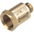 Hazet Druckluftadapter Gewicht 22 g