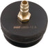 Hazet Kühleradapter passend für AUDI A1 (Bj. 2010 →) ∙ A2 ∙ A3 ∙ A4 ∙ A5 Bj. 2007 → ∙ A6 ∙ A8 ∙ TT ∙ Q5 ∙ Q7 ∙ R8 - VW Passat B5 ∙ Eos ∙ Bora ∙ T5 ∙ LT ∙ Golf 4 ∙ 5 ∙ 6 ∙ Vento ∙ Jetta - SEAT Toledo ∙ León - ŠKODA Octavia ∙ Fabia Bj. 1998 → ∙ Roomster ∙ Superb - PORSCHE Cayenne ∙ Panamera - MULTICAR M27 u. a.