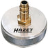 HAZET Kühleradapter passend für OPEL Vectra C ∙ Astra H ∙ Astra J ∙ Astra K ∙ Meriva ∙ Signum ∙ Corsa D ∙ Insignia u. a.