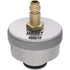 HAZET Kühleradapter passend für MERCEDES-BENZ Sprinter Bj. 2006 → ∙ Viano Bj. 2003