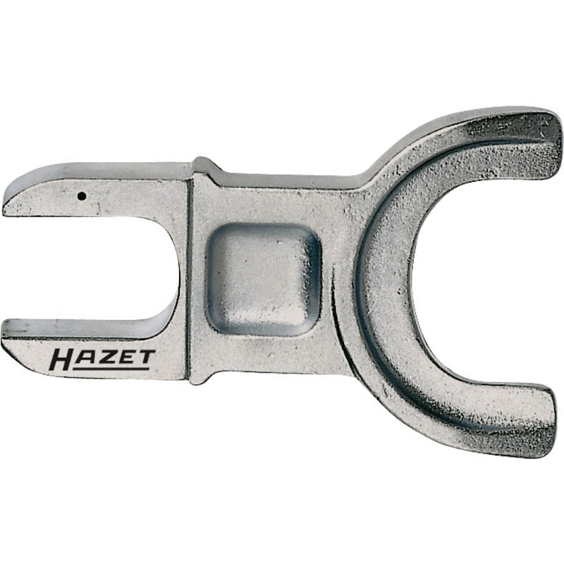 Hazet Spannplatte