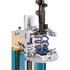 Hazet Greifer-Form-B – Bild 2