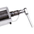 Hazet Greifer-Form-B – Bild 3