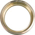 Hazet Adapterring